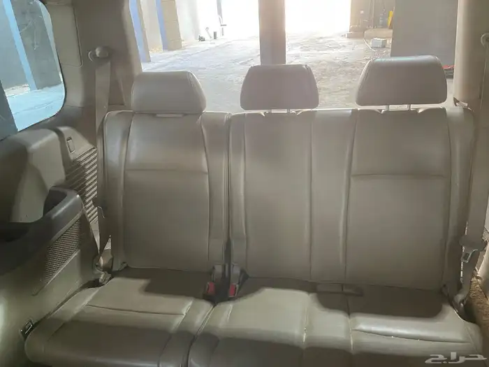 هوندا(بايلوت مخزن)2009امريكي ماشي240 600 64