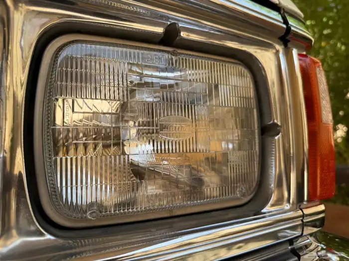 ددسن غمارتين المديل 1991 ( جي ال ) فل كامل وارد الحمراني 25