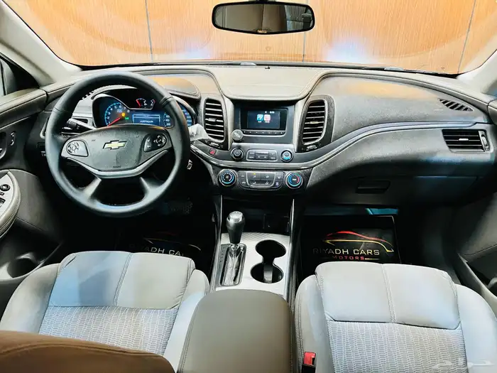 امبالا 2017 سعودي (( عرض خاص )) 6