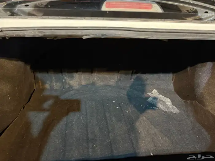 اكسنت 2010 قير اتماتيك 15