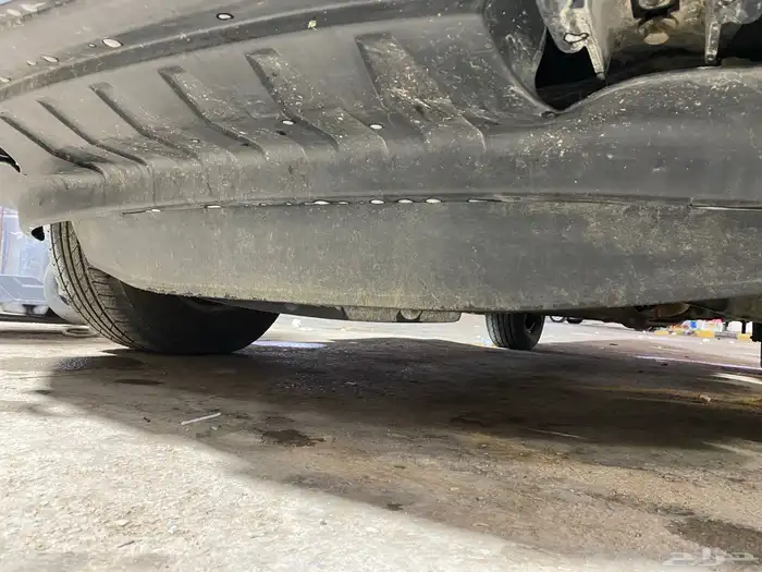 فورد اف150 حوض. دبل 2014 18