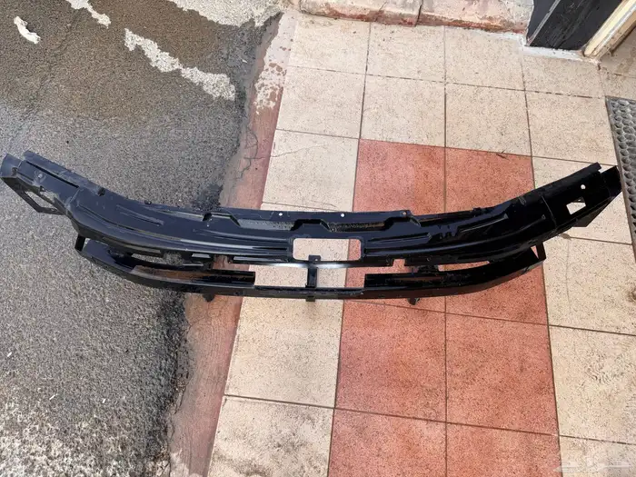 جسر صدام للفتك 1