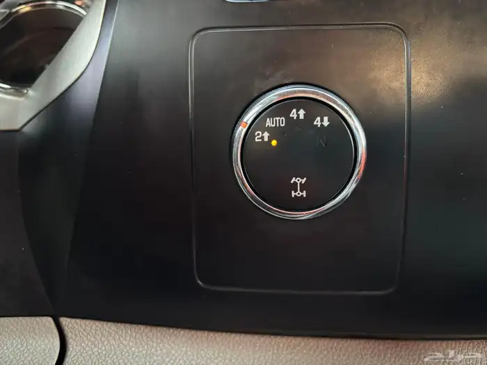 سييرا 2008 للبيع شرط 12