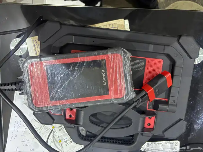 جهاز لانش باد pd1301x 2