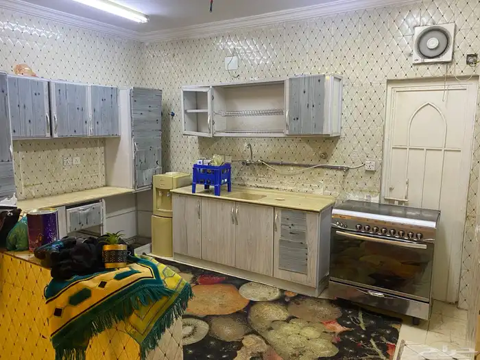 البيع مستعجل 5