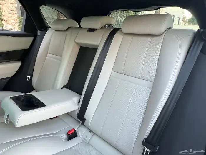 فيلار 2020..(دينمك) نظيف جدا 44