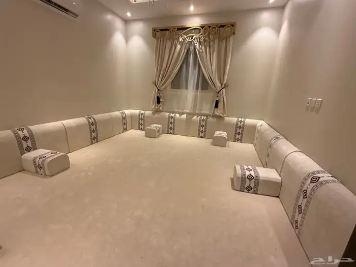 ستاير ويفي  نب  ورسي مساند 2