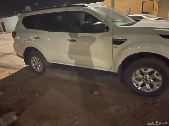 اكستيرا 2021 0