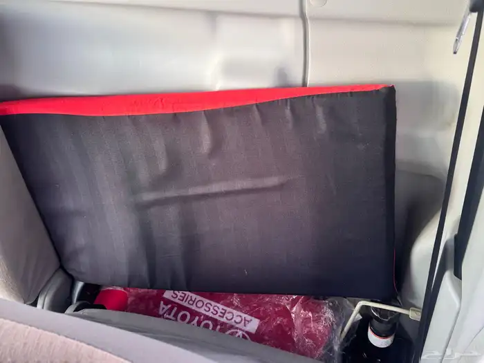 شاص 2023 رفرف 22