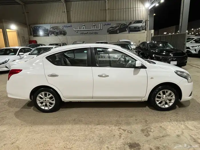 صني 2022 فل كامل سعودي 12