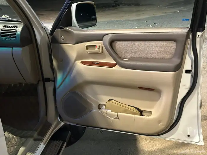 جي اكس ار 2004 قير عادي أساس ماشي 350 الف 12