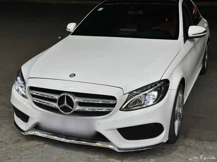 فحص السيارات قبل شرائها في جدة 36