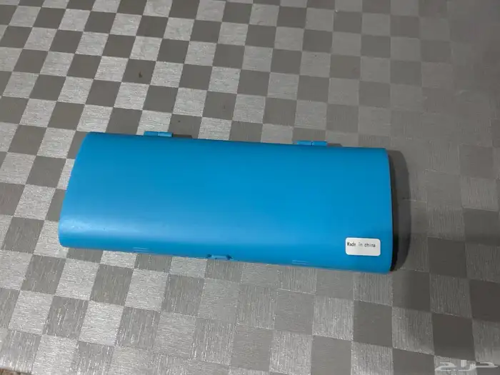 مجموعة العناية بالأسنان التقويمية 1