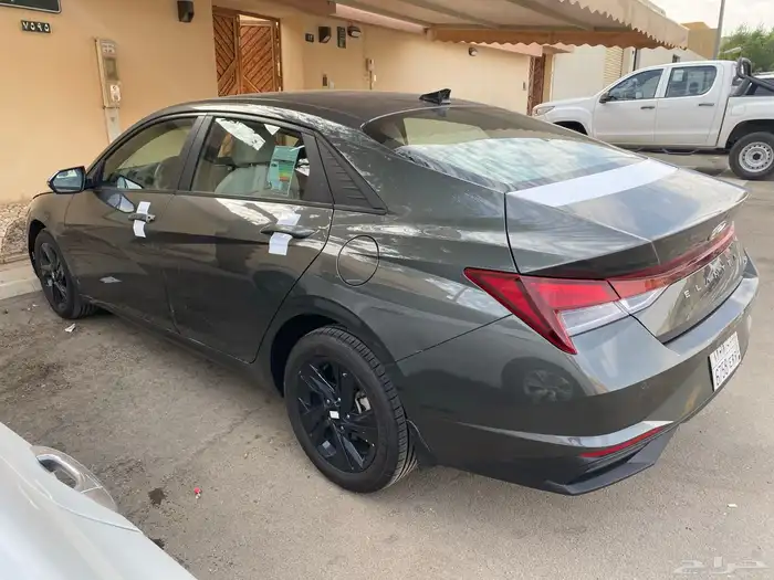 النترا 2023 عداد 115 2