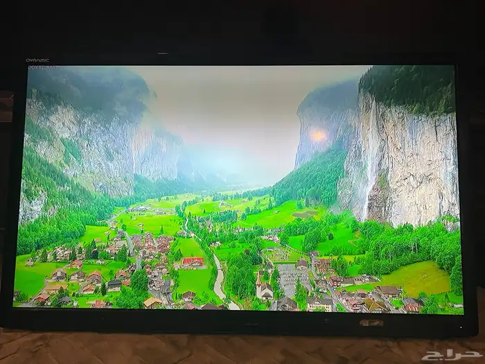 شاشه للبيع 2