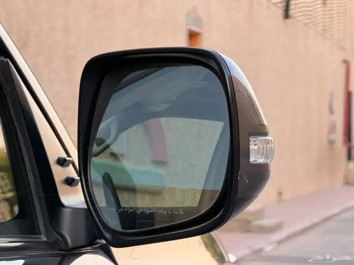 برادو TXL موديل 2022 11