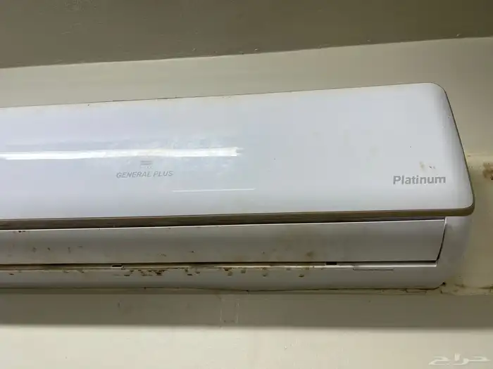مكيف 24 جنرال 1