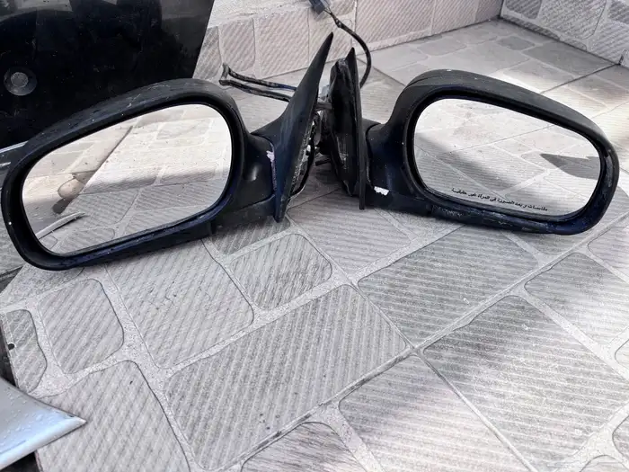 السلام عليكم قطع فورد للبيع 1