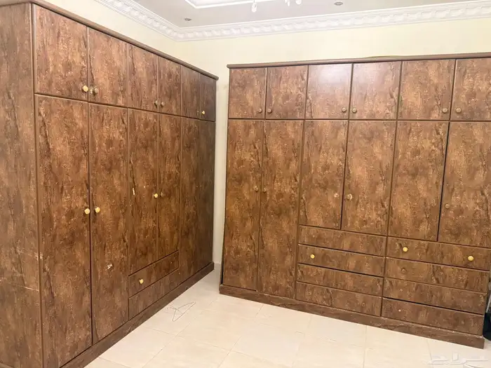 مكيفات ومطبخ واثاث 10