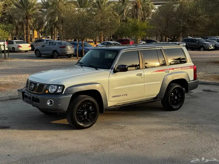 بترول 2009 حوال 2021 1