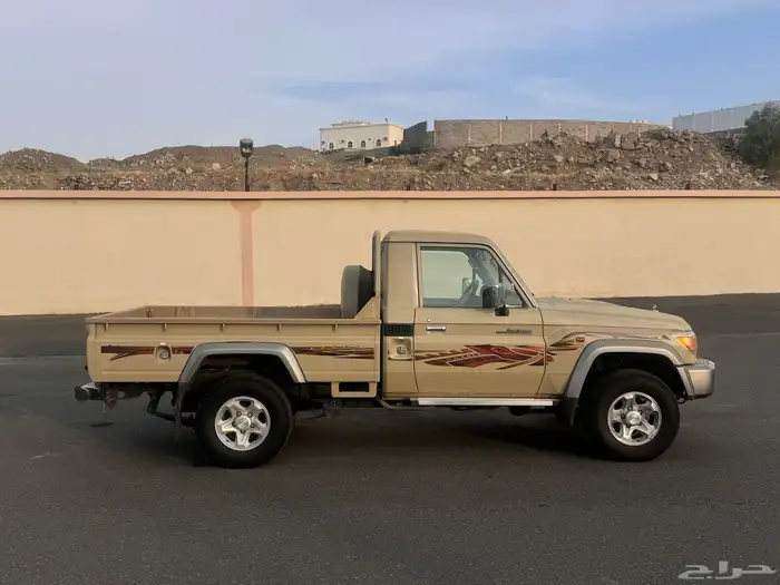 شاص 2023 رفرف 6