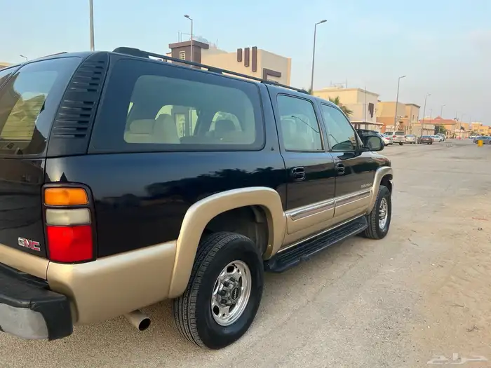 سوبربان 2004 بدون دبل 3