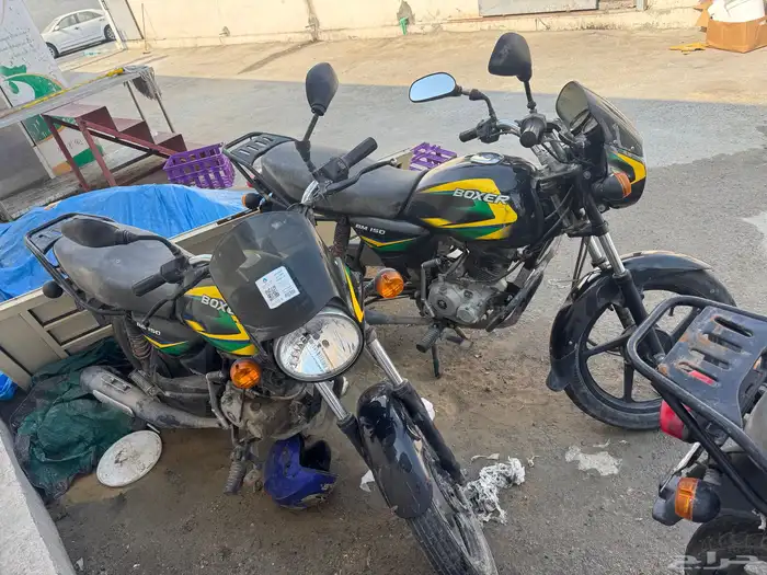 دبابات للبيع مديل 2020 6