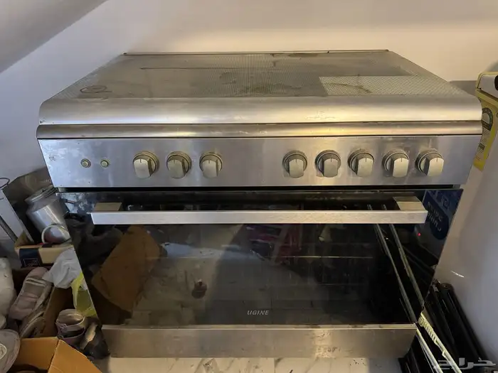 كنب و ستاره و طالولتين 10