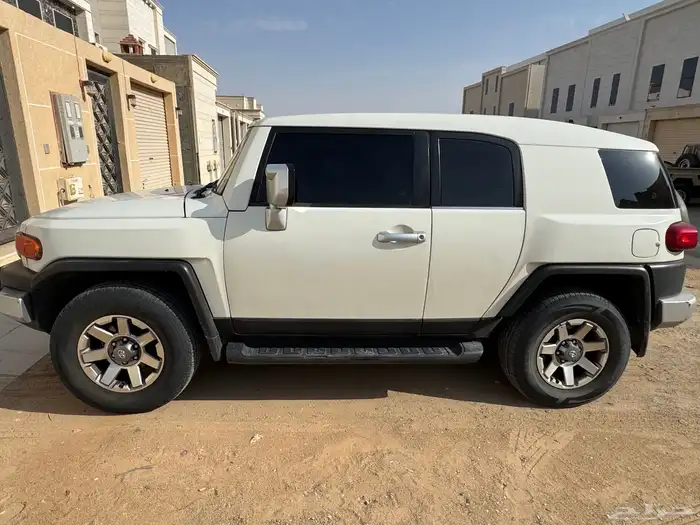 اف جي 2014 فل كامل 2