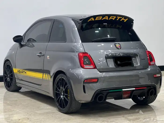 ابارث للبيع 2023 5