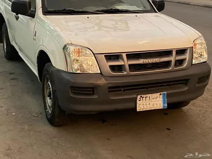 اي سزيزو 5شنكار مجدد مفحوص مكيف طاره هوا 1