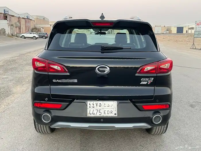 جاك بدي وكاله 4