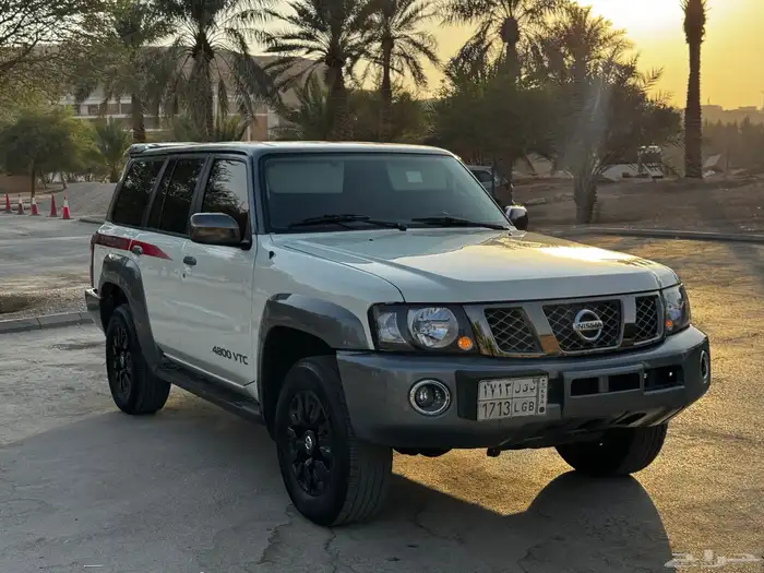 بترول 2009 حوال 2021 5