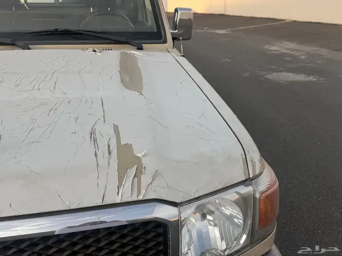 شاص 2023 رفرف 10