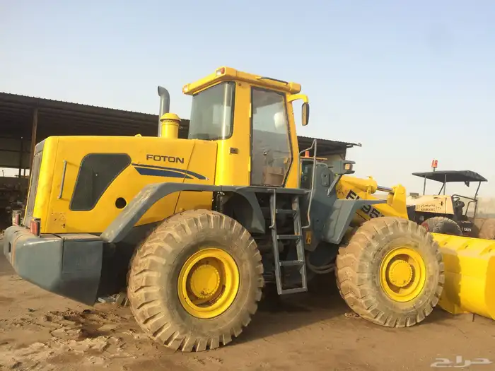 شيول للأيجار اليومي والشهري 4