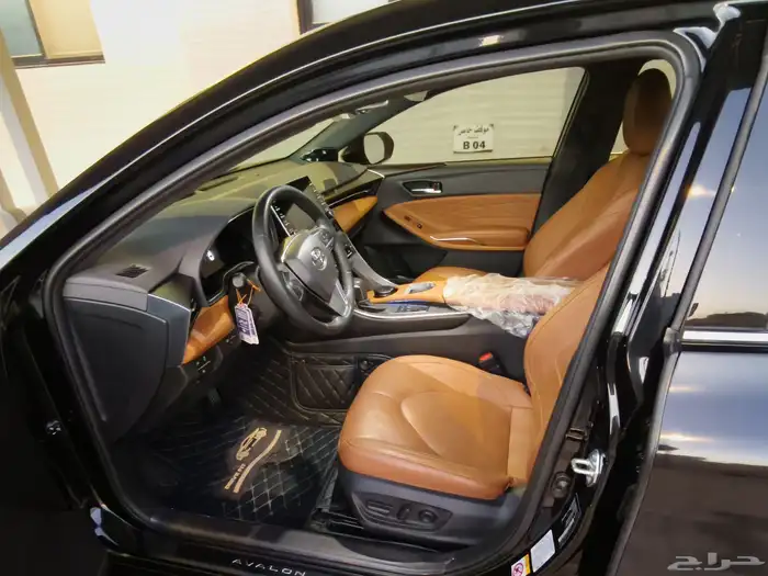 للبيع افلون 2022 7