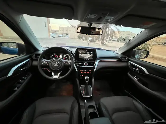 اوربان كروز 2024 فل كامل 9