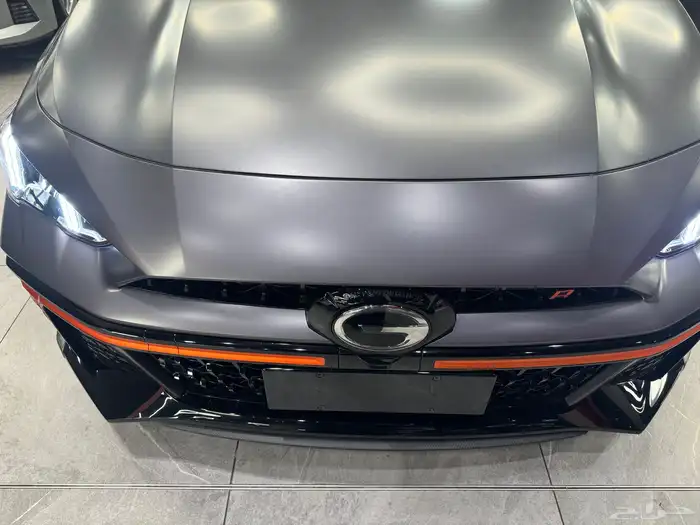 الطلقة امباو ار 2026 5