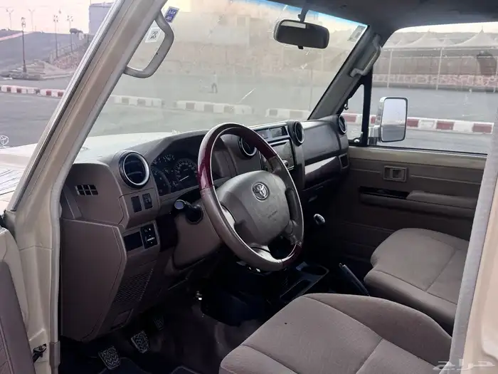 شاص 2023 رفرف 16