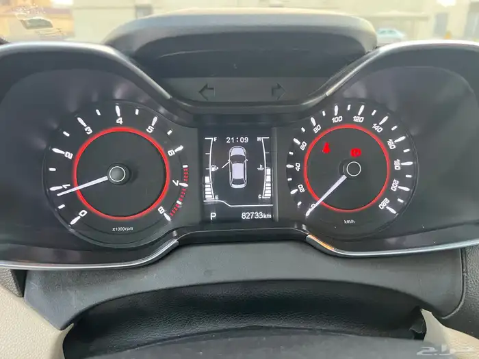 شيري اريزو 5 بودي وكالة 2023 10