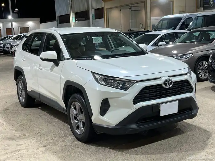 رافور 2022 سعودي دبل 12