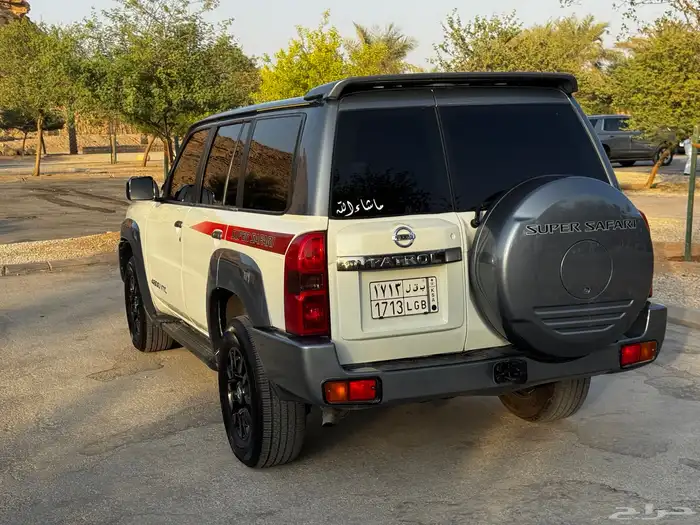 بترول 2009 حوال 2021 2