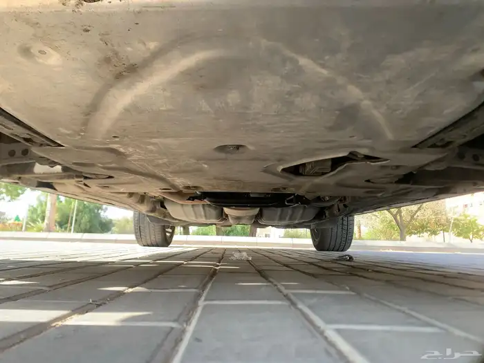 رنج سبورت 2019 49