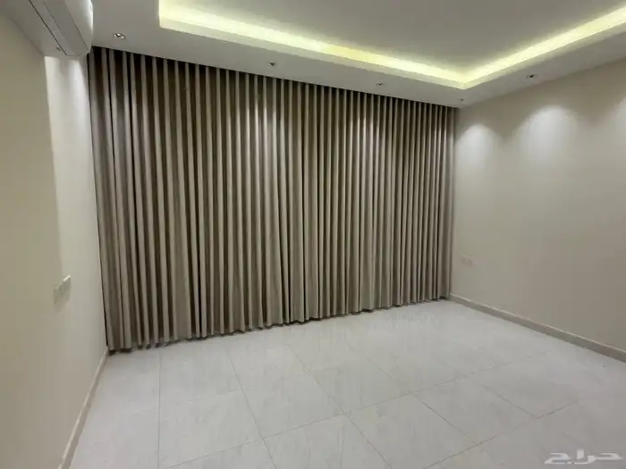 ستاير ويفي  نب  ورسي مساند 1