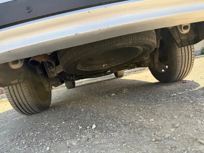 تويوتا راش 2022 0