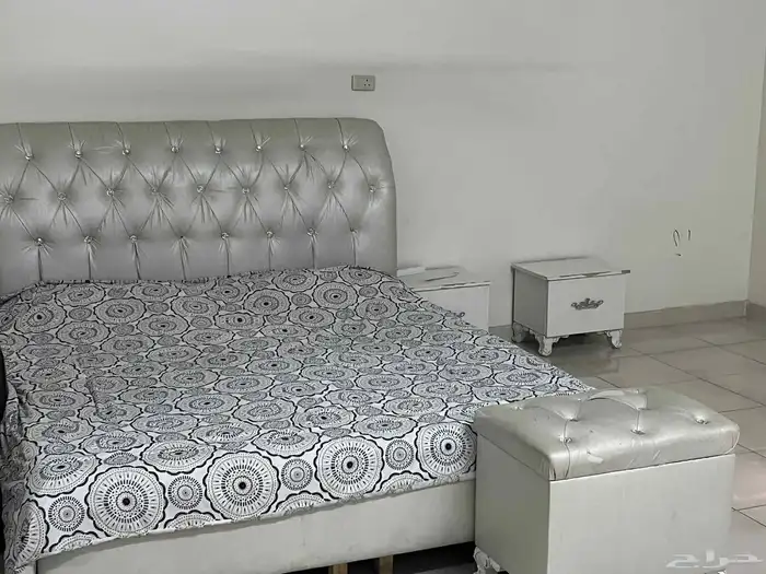 غرفة نوم للبيع 0