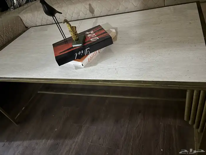 طقم طاولات 0