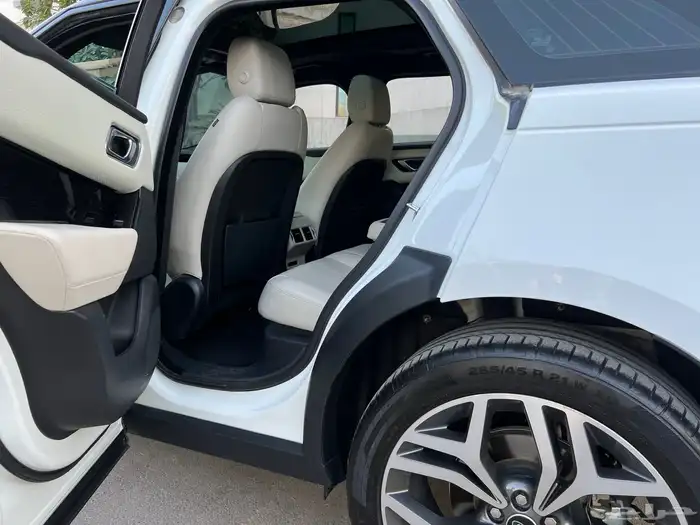 فيلار 2020..(دينمك) نظيف جدا 45