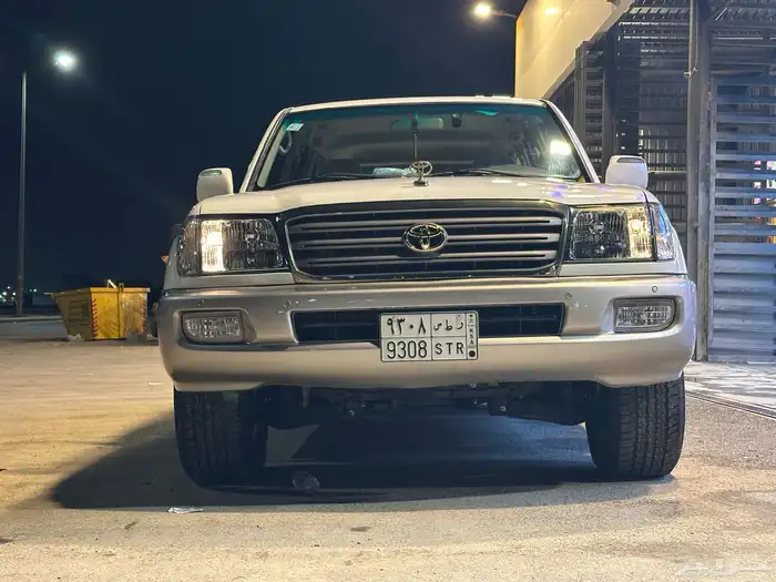 جي اكس ار 2004 قير عادي أساس ماشي 350 الف 14