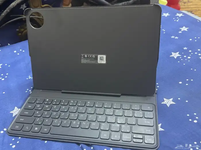 ايباد هونر 10 1